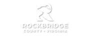 Rockbridge County, VA